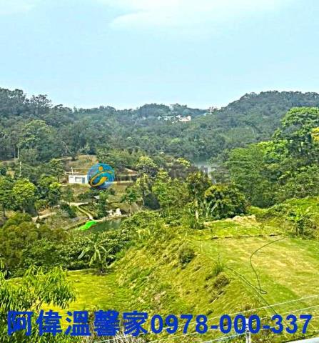 寶山農地_山坡地_休閒地-1