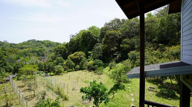新竹農地_山坡地_休閒地-2