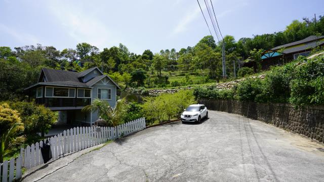 新竹農地_山坡地_休閒地-13