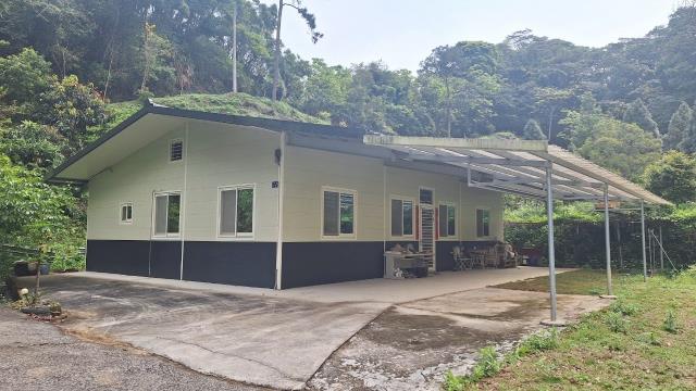苗栗農地_山坡地_休閒地-1