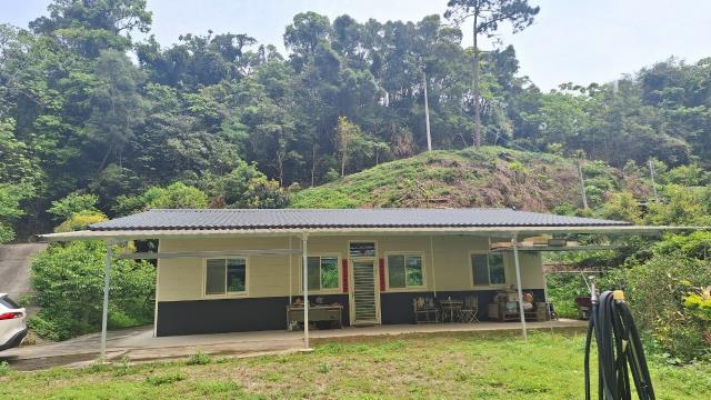 苗栗農地_山坡地_休閒地-13