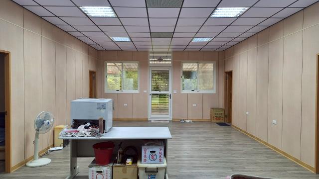 苗栗農地_山坡地_休閒地-2