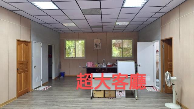 苗栗農地_山坡地_休閒地-7