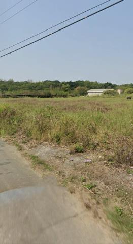 台南白河農牧用地法拍-7