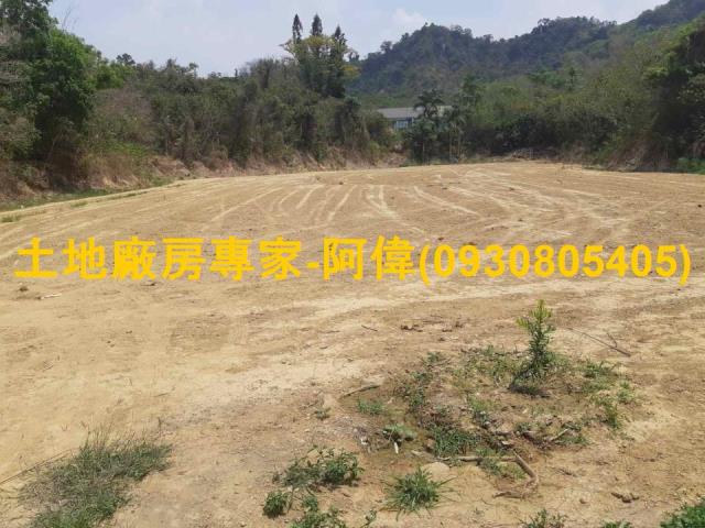 高雄大社農地-1