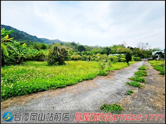 高雄農地-8