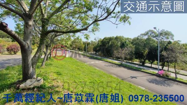 苗栗苗栗市建地-12