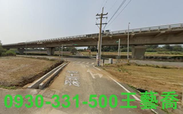 新屋農地_建地-3