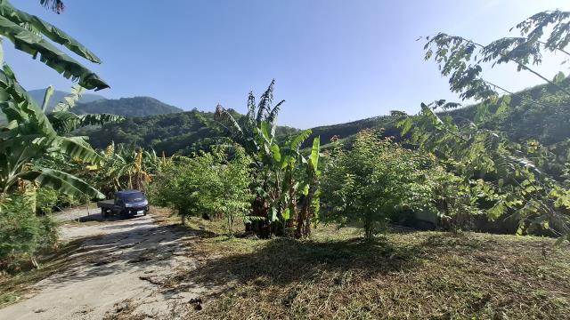 台中農地_山坡地_休閒地-12