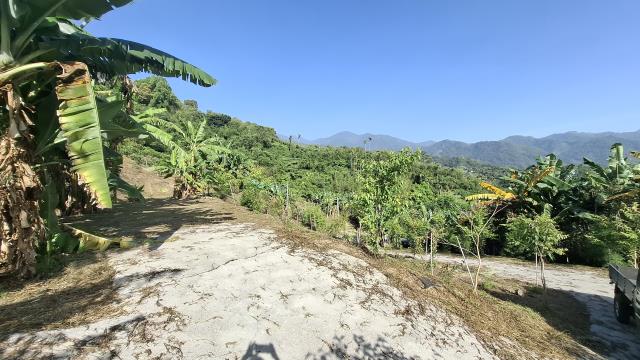台中農地_山坡地_休閒地-5
