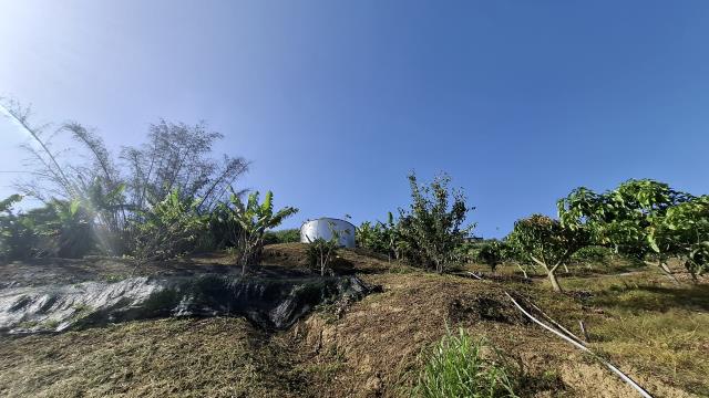 台中農地_山坡地_休閒地-7