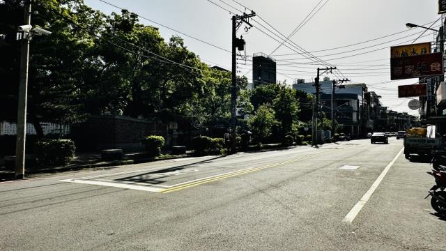 新竹建地_住宅地-10
