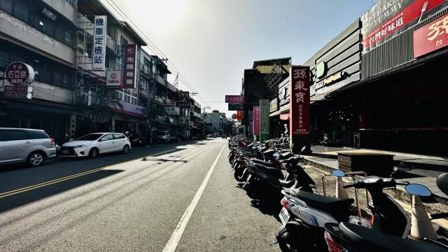新竹建地_住宅地-11