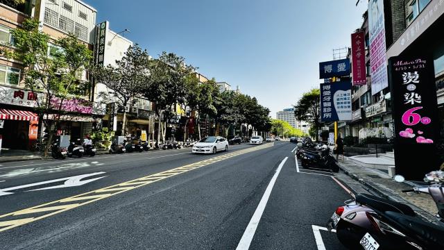 新竹建地_住宅地-12