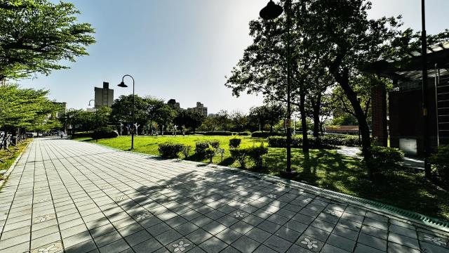 新竹建地_住宅地-14