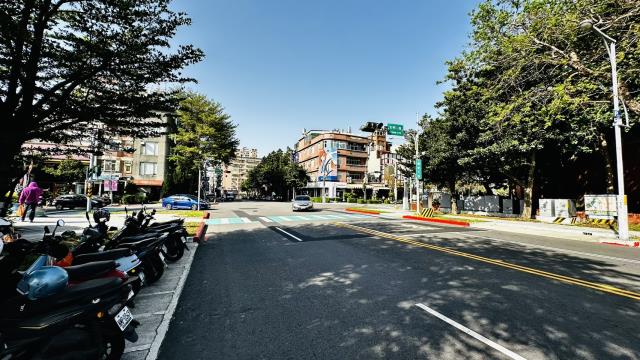 新竹建地_住宅地-15