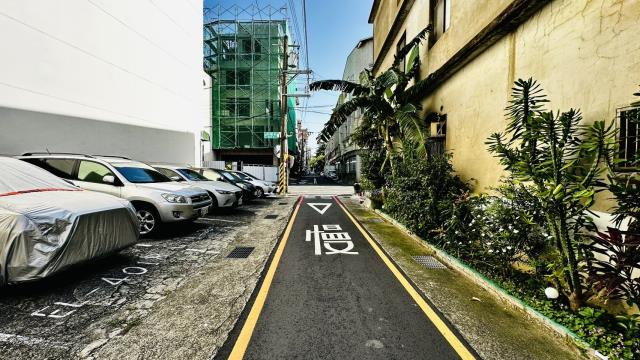 新竹建地_住宅地-1