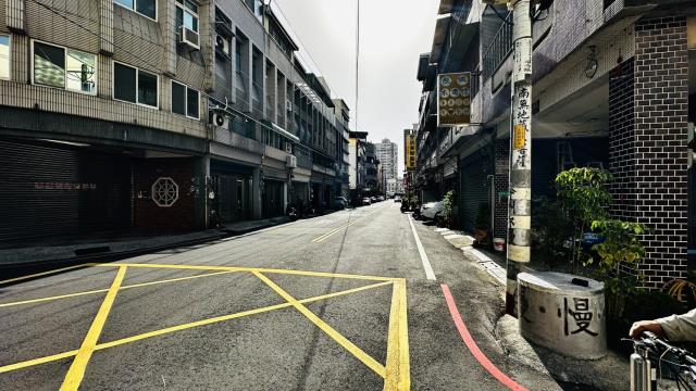 新竹建地_住宅地-3