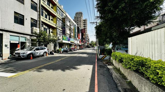 新竹建地_住宅地-7