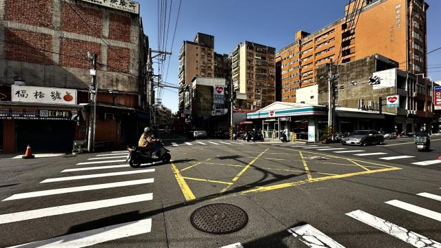 新竹建地_住宅地-8