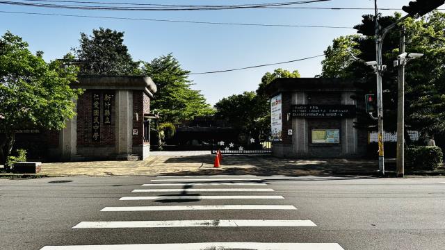 新竹建地_住宅地-9