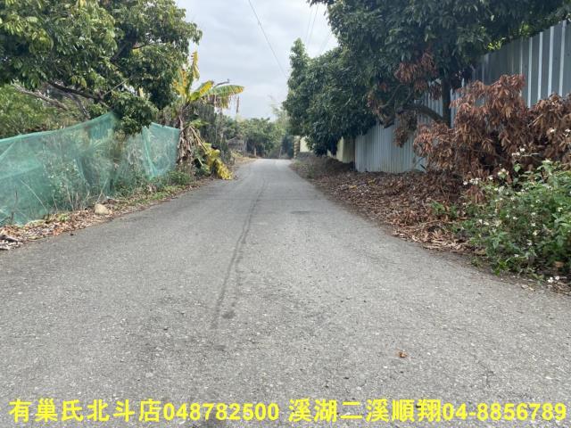 彰化社頭農地_建地_殯葬用地-6