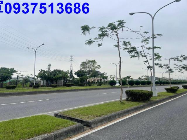 宜蘭農地-9