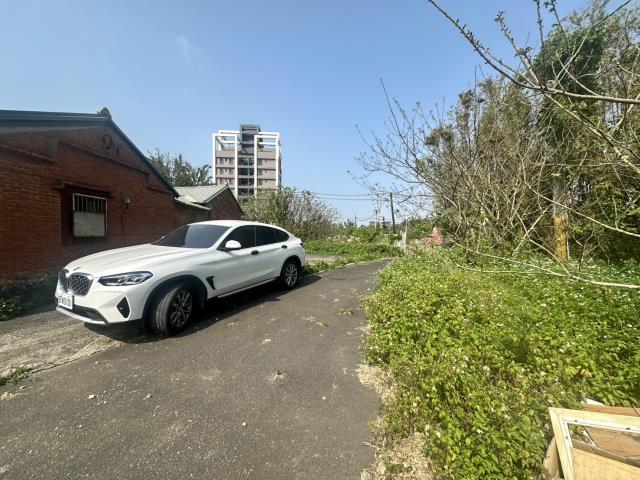 大園農地_建地-2