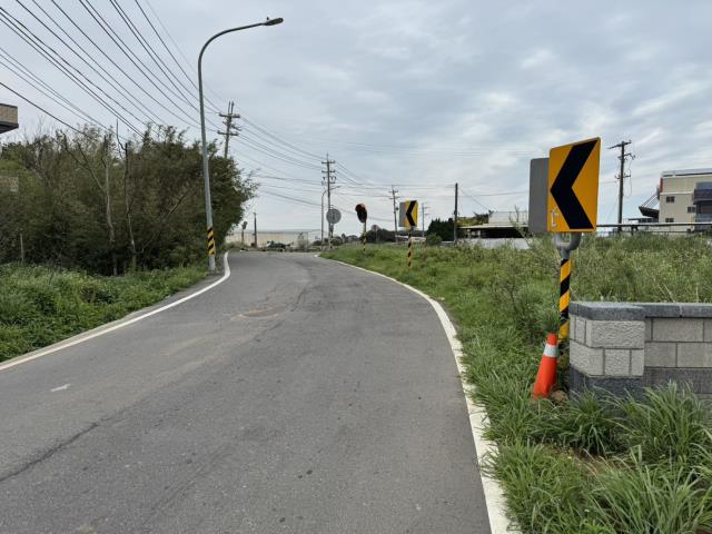 大園農地_建地-6