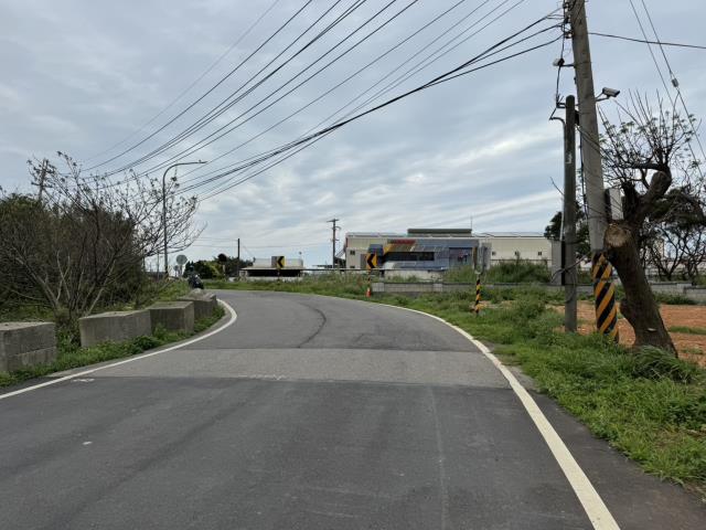 大園農地_建地-7