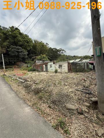 大溪農地_建地-8