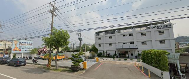 台中龍井建地_住宅地-2