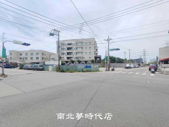 永康工業地-4