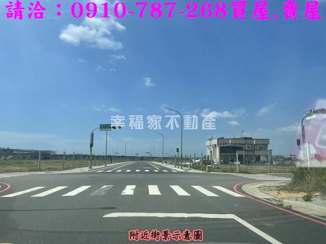 台南建地_住宅地-10