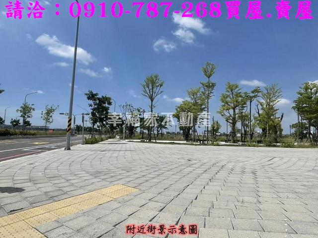 台南建地_住宅地-11