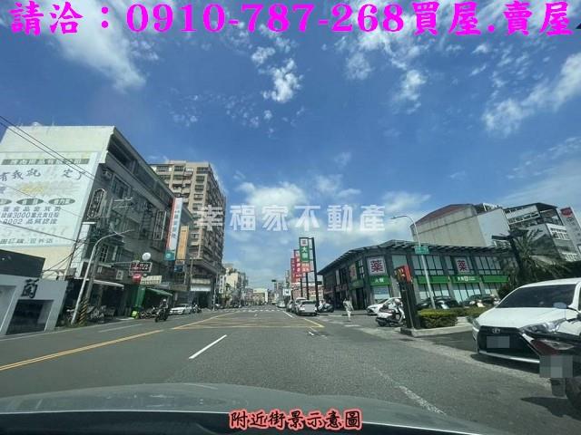 台南建地_住宅地-13