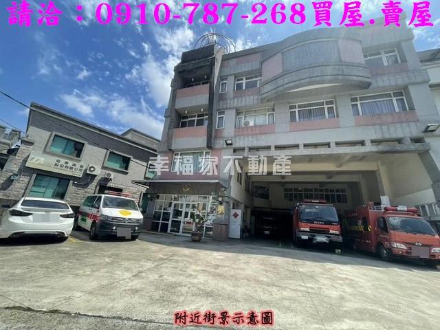 台南建地_住宅地-14