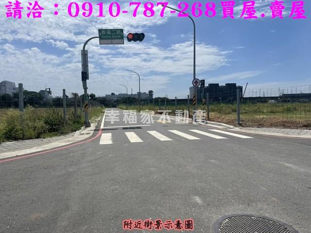 台南建地_住宅地-3