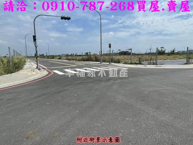台南建地_住宅地-5