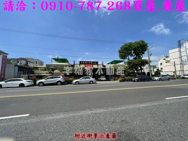 台南建地_住宅地-9
