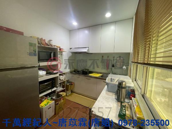 寶山農地_山坡地-14