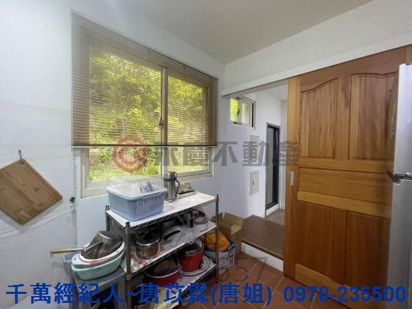 寶山農地_山坡地-15