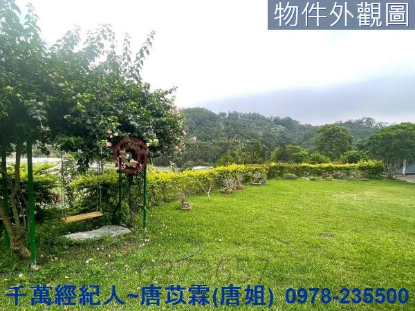 寶山農地_山坡地-3