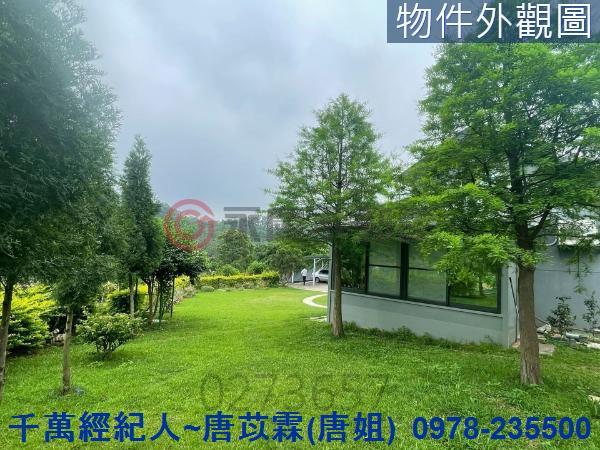 寶山農地_山坡地-4