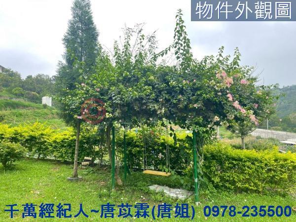 寶山農地_山坡地-5