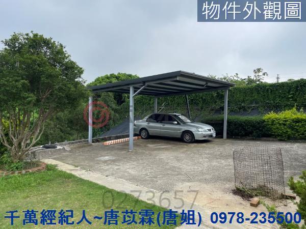 寶山農地_山坡地-6