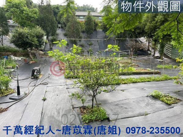寶山農地_山坡地-7