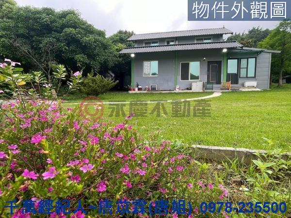 寶山農地_山坡地-8
