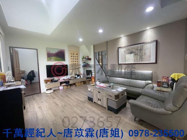 寶山農地_山坡地-9