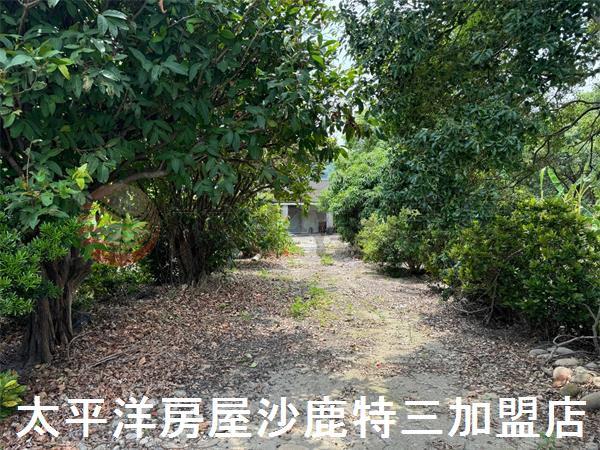 清水農地_建地-3